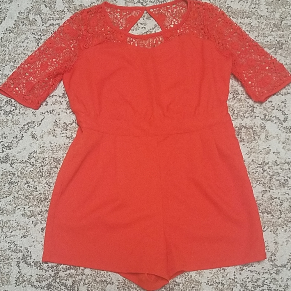Romper
